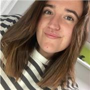 Busco alumnos para dar clases de Lengua castellana y literatura